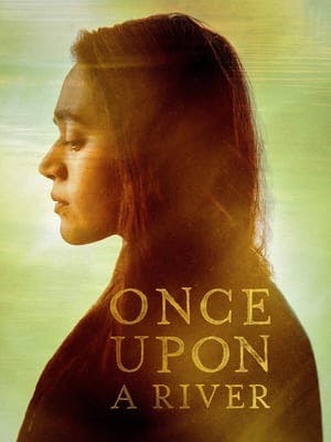 Once Upon a River Online em HD