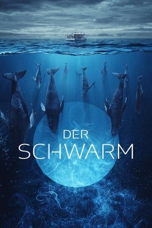 The Swarm Online em HD