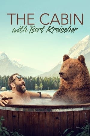 Dando um Tempo com Bert Kreischer Online em HD