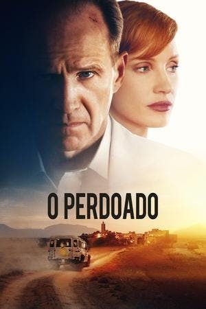 O Perdoado Online em HD