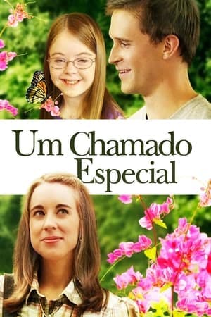 Um Chamado Especial Online em HD