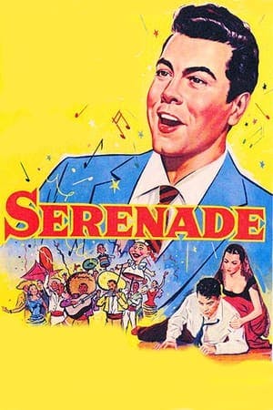 Serenata Online em HD