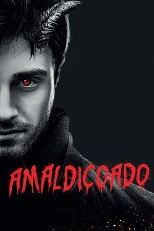 Amaldiçoado Online em HD