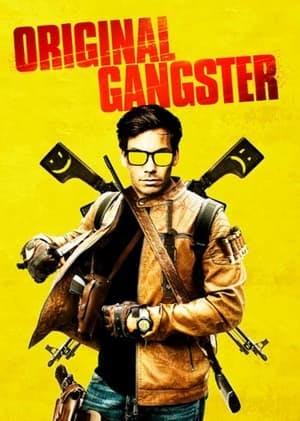 Original Gangster Online em HD