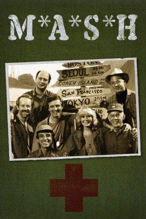 M*A*S*H Online em HD