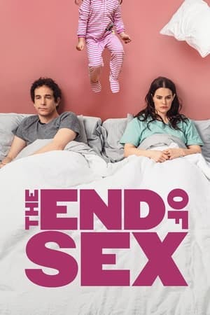 The End of Sex Online em HD