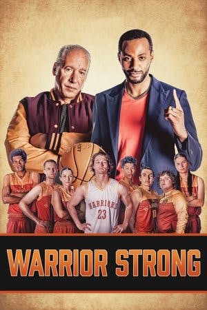 Warrior Strong Online em HD