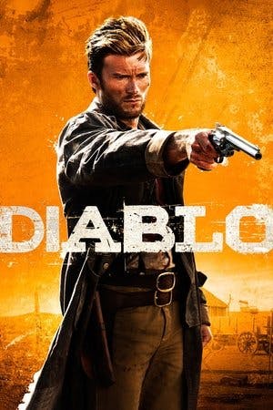 Diablo Online em HD