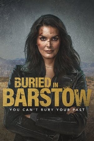 Buried in Barstow Online em HD