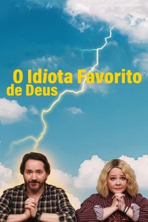 O Idiota Favorito de Deus Online em HD