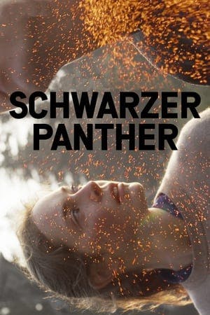 Schwarzer Panther Online em HD