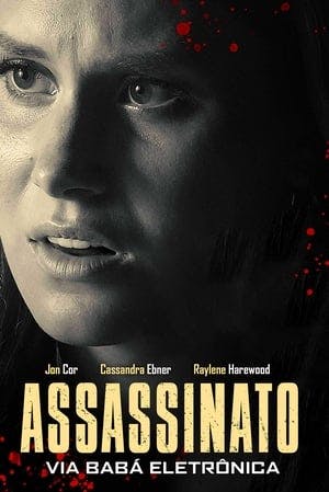 Assassinato Via Babá Eletrônica Online em HD