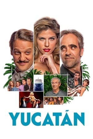 Yucatán Online em HD