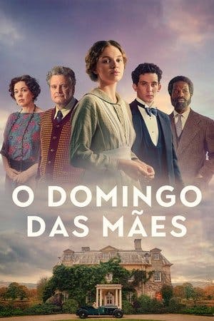 O Domingo das Mães Online em HD