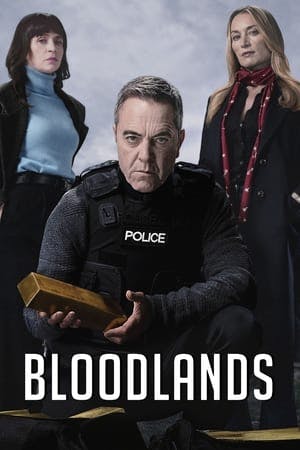 Bloodlands Online em HD