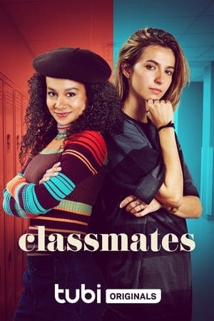 Classmates Online em HD