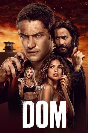 Dom Online em HD