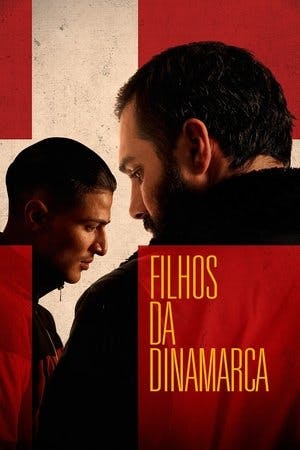 Filhos da Dinamarca Online em HD