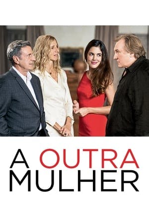 A Outra Mulher Online em HD