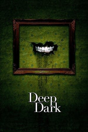 Deep Dark Online em HD