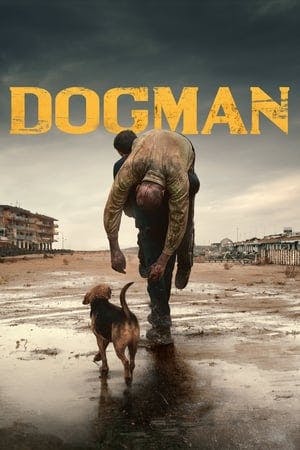 Dogman Online em HD