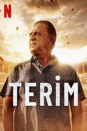 Fatih Terim: Lenda do Futebol Online em HD