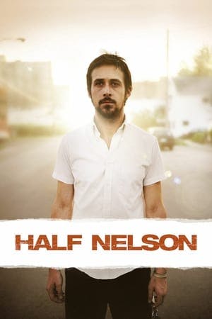 Half Nelson: Encurralados Online em HD