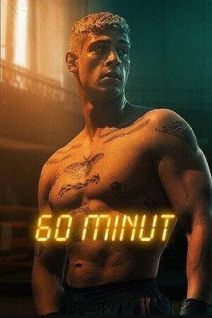 60 Minutos Online em HD