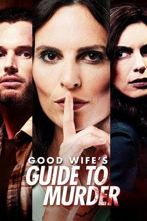 Good Wife’s Guide to Murder Online em HD