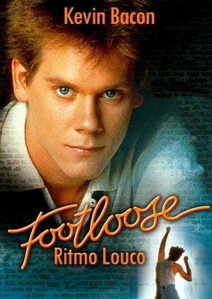 Footloose: Ritmo Louco Online em HD