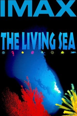 The Living Sea Online em HD