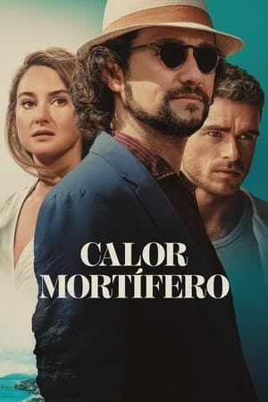 Calor Mortífero Online em HD