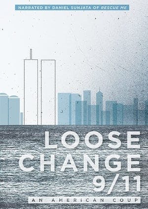 Loose Change 9/11: An American Coup Online em HD