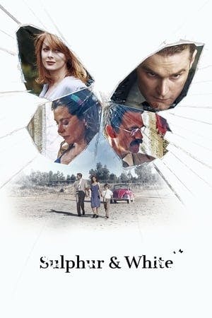 Sulphur & White Online em HD