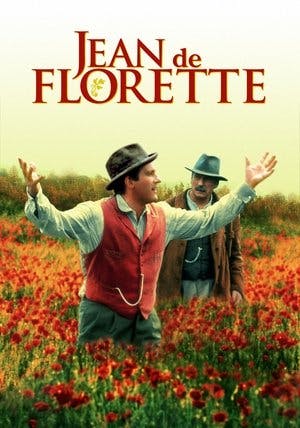 Jean de Florette Online em HD