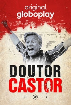 Doutor Castor Online em HD