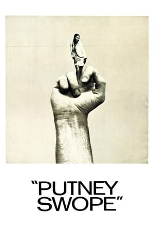 Putney Swope Online em HD