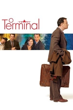 O Terminal Online em HD