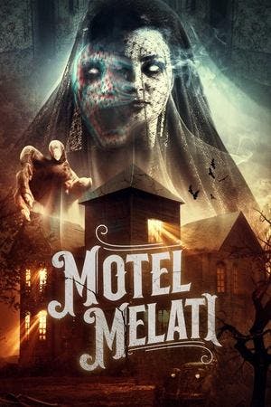 Motel Melati Online em HD