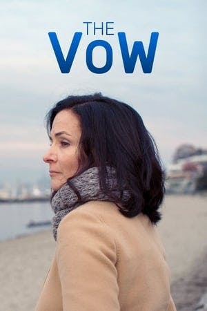 The Vow Online em HD