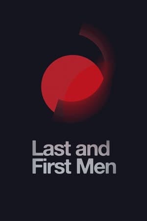 Last and First Men Online em HD