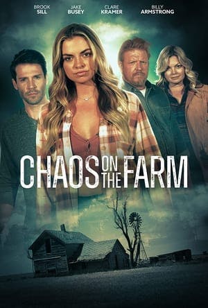 Chaos on the Farm Online em HD