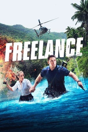 Freelance Online em HD