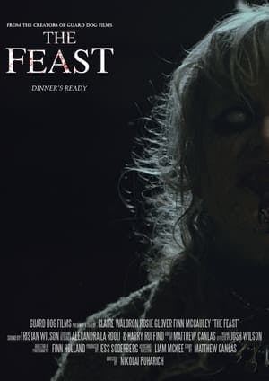 The Feast Online em HD