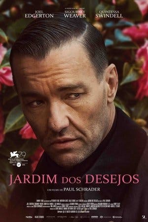 Jardim dos Desejos Online em HD