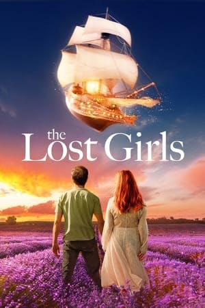 The Lost Girls Online em HD