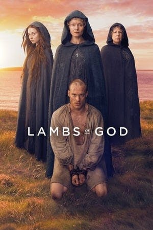 Lambs of God Online em HD