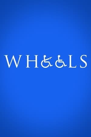 Wheels Online em HD