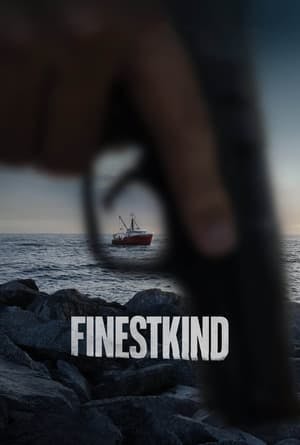 Finestkind Online em HD