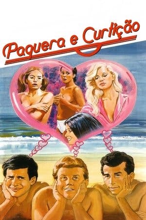 Paquera e Curtição Online em HD
